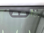 TANTO CUSTOM