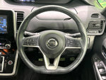 SERENA  S-HYBRID