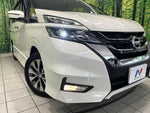 SERENA  S-HYBRID