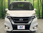 SERENA  S-HYBRID