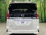 SERENA  S-HYBRID