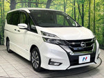 SERENA  S-HYBRID