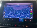 JEEP COMMANDER