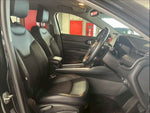 JEEP COMMANDER