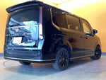 STEPWAGON e:HEV SPADA