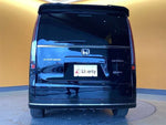 STEPWAGON e:HEV SPADA