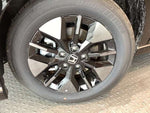 STEPWAGON e:HEV SPADA