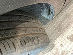 STEPWAGON e:HEV SPADA