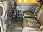 STEPWAGON e:HEV SPADA