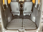 STEPWAGON e:HEV SPADA