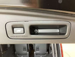 STEPWAGON e:HEV SPADA