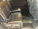 STEPWAGON e:HEV SPADA