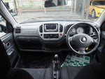 Kei WORKS