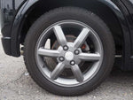 Kei WORKS