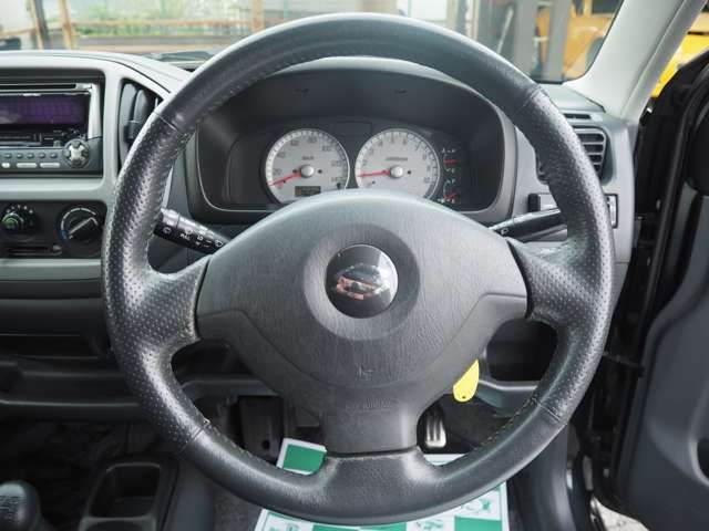 Kei WORKS