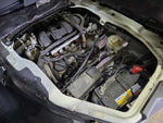 LITEACE van 4WD