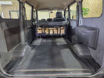 LITEACE van 4WD