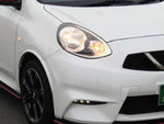 MARCH
