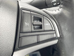 DELICA D:2 2WD