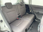DELICA D:2 2WD