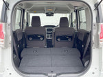 DELICA D:2 2WD