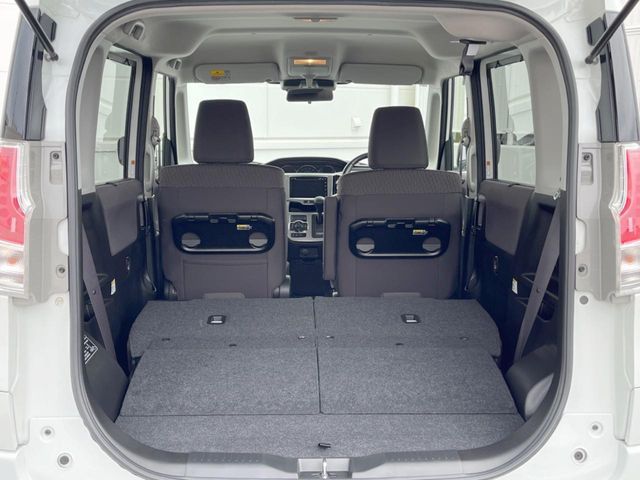 DELICA D:2 2WD