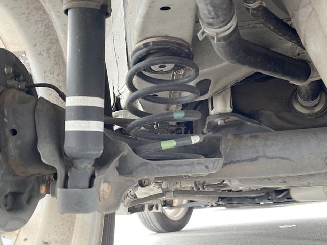 DELICA D:2 2WD