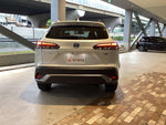 COROLLA CROSS HYBRID
