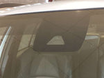 COROLLA CROSS HYBRID