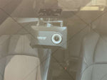 COROLLA CROSS HYBRID
