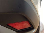 COROLLA CROSS HYBRID