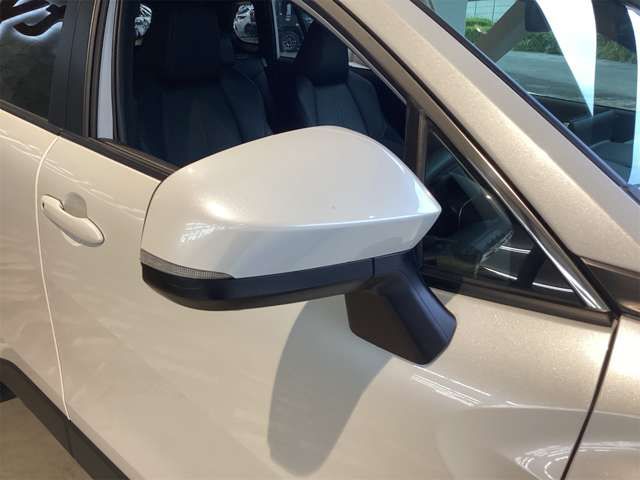 COROLLA CROSS HYBRID