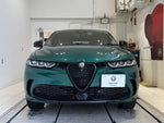 ALFAROMEO TONALE
