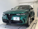 ALFAROMEO TONALE