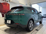ALFAROMEO TONALE