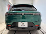 ALFAROMEO TONALE