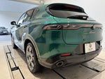 ALFAROMEO TONALE