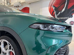 ALFAROMEO TONALE