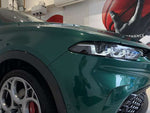 ALFAROMEO TONALE
