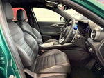 ALFAROMEO TONALE