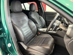 ALFAROMEO TONALE