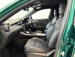 ALFAROMEO TONALE