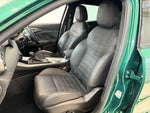 ALFAROMEO TONALE