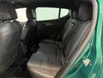 ALFAROMEO TONALE