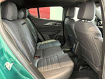 ALFAROMEO TONALE