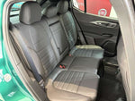 ALFAROMEO TONALE