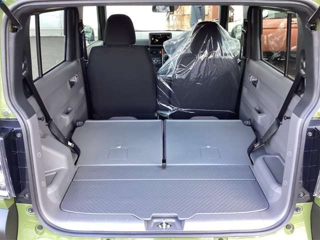 TAFT