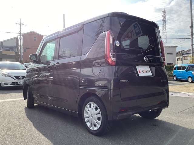 ROOX