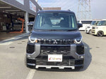 DELICA MINI