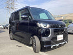 DELICA MINI